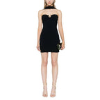 Roberto Cavalli Jurk Dames