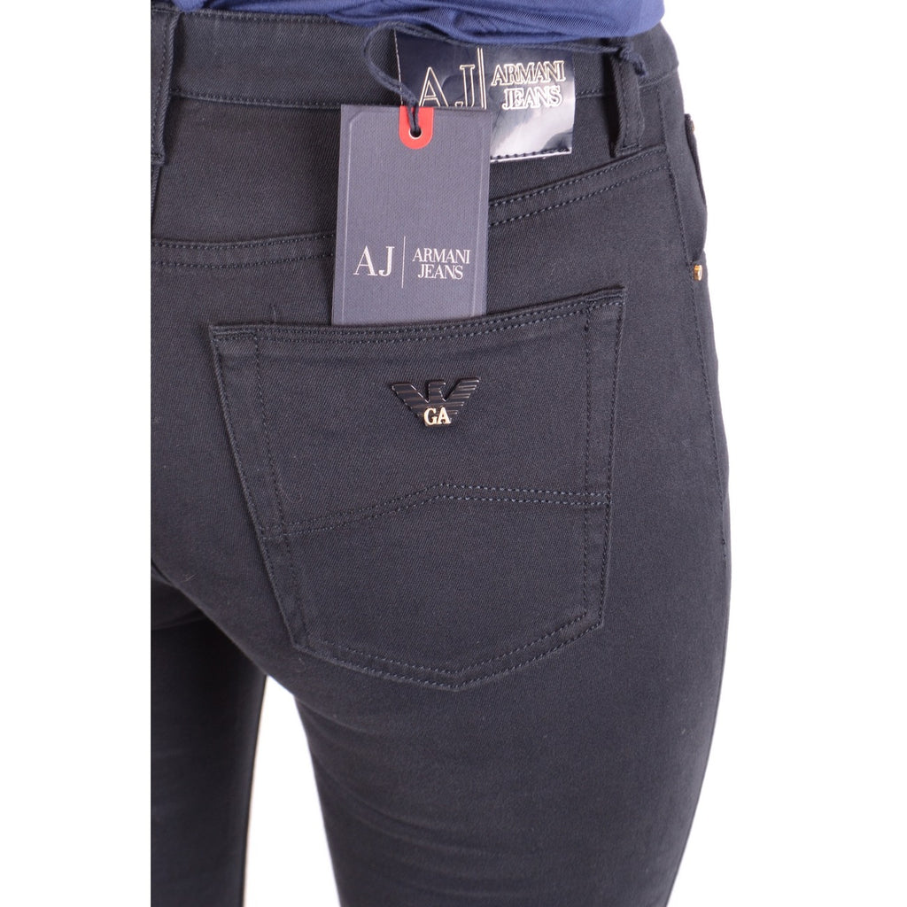 Armani Jeans Jeans Dames