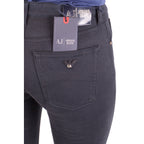 Armani Jeans Jeans Dames