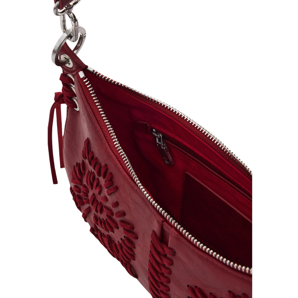 Desigual Tas Dames