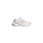 Adidas Originals Women Sneakers