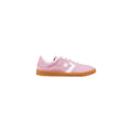 Converse Women Sneakers