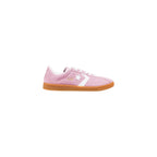 Converse Women Sneakers