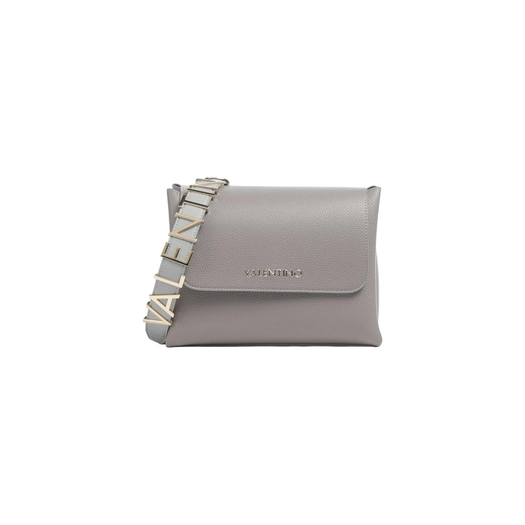 Valentino Bags Tas Dames