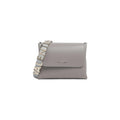 Valentino Bags Tas Dames