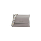 Valentino Bags Tas Dames