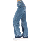 Pepe Jeans Jeans Dames