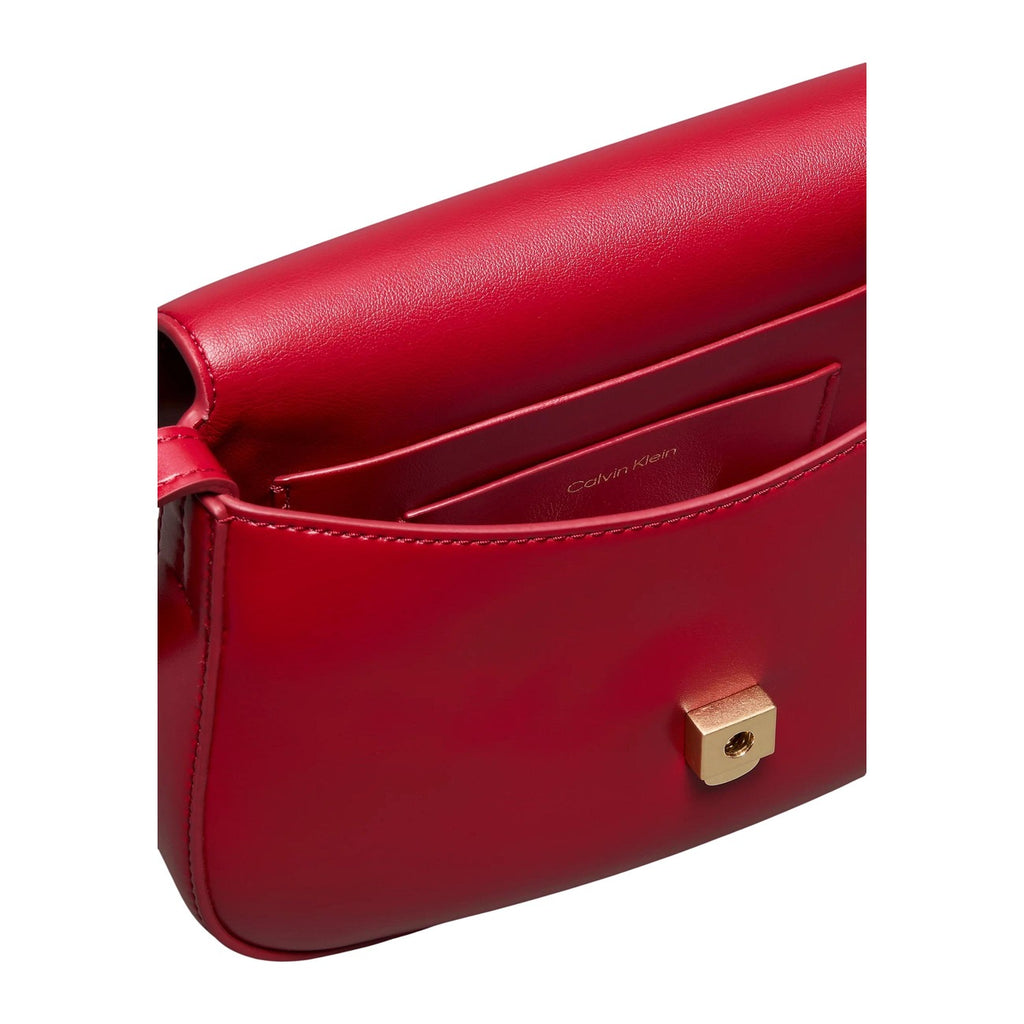 Calvin Klein Tas Dames