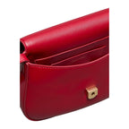 Calvin Klein Tas Dames