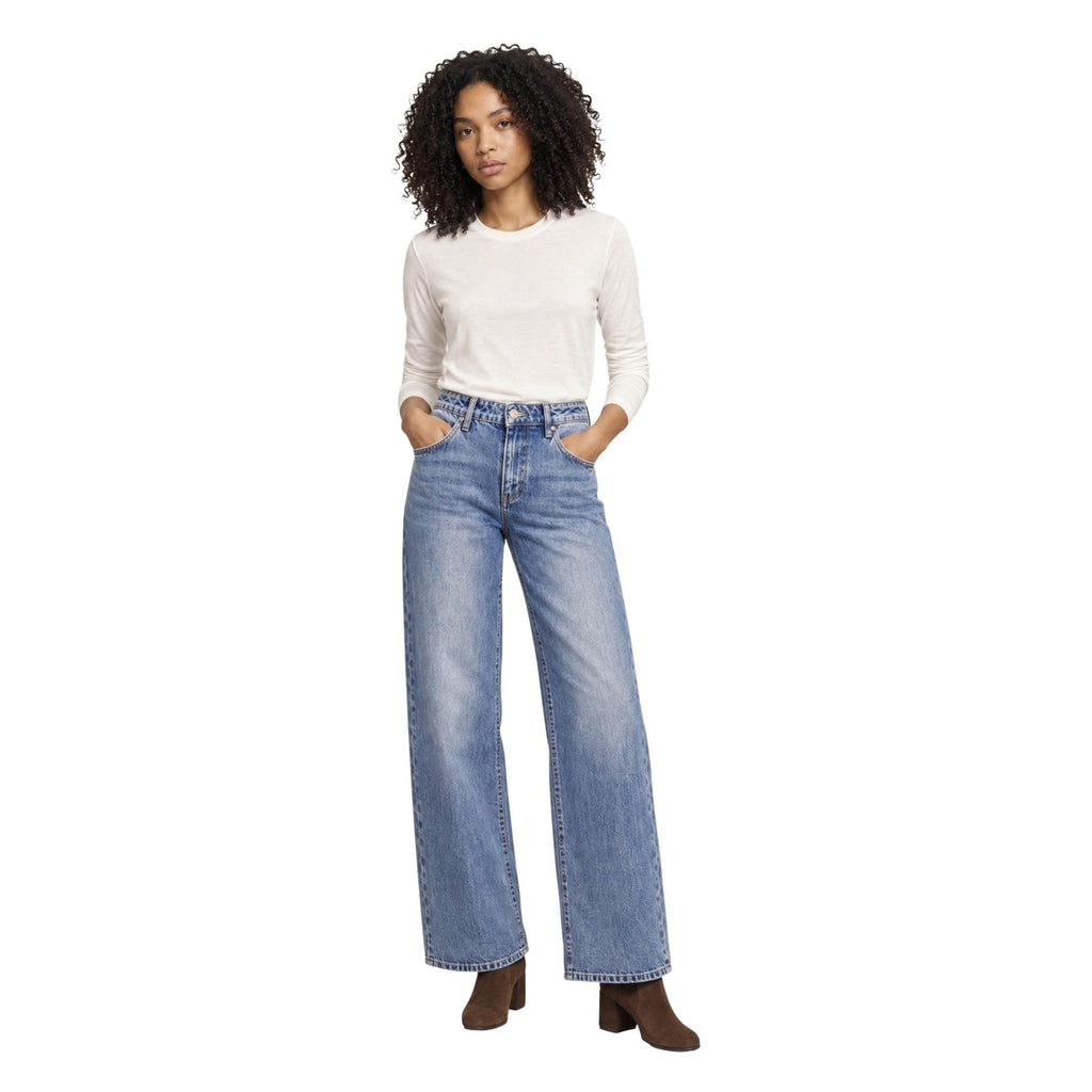 Armani Exchange Jeans Dames