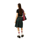 Tommy Hilfiger Jeans Rok Dames