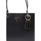 Guess Tas Dames
