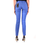 Emporio Armani Broek Dames
