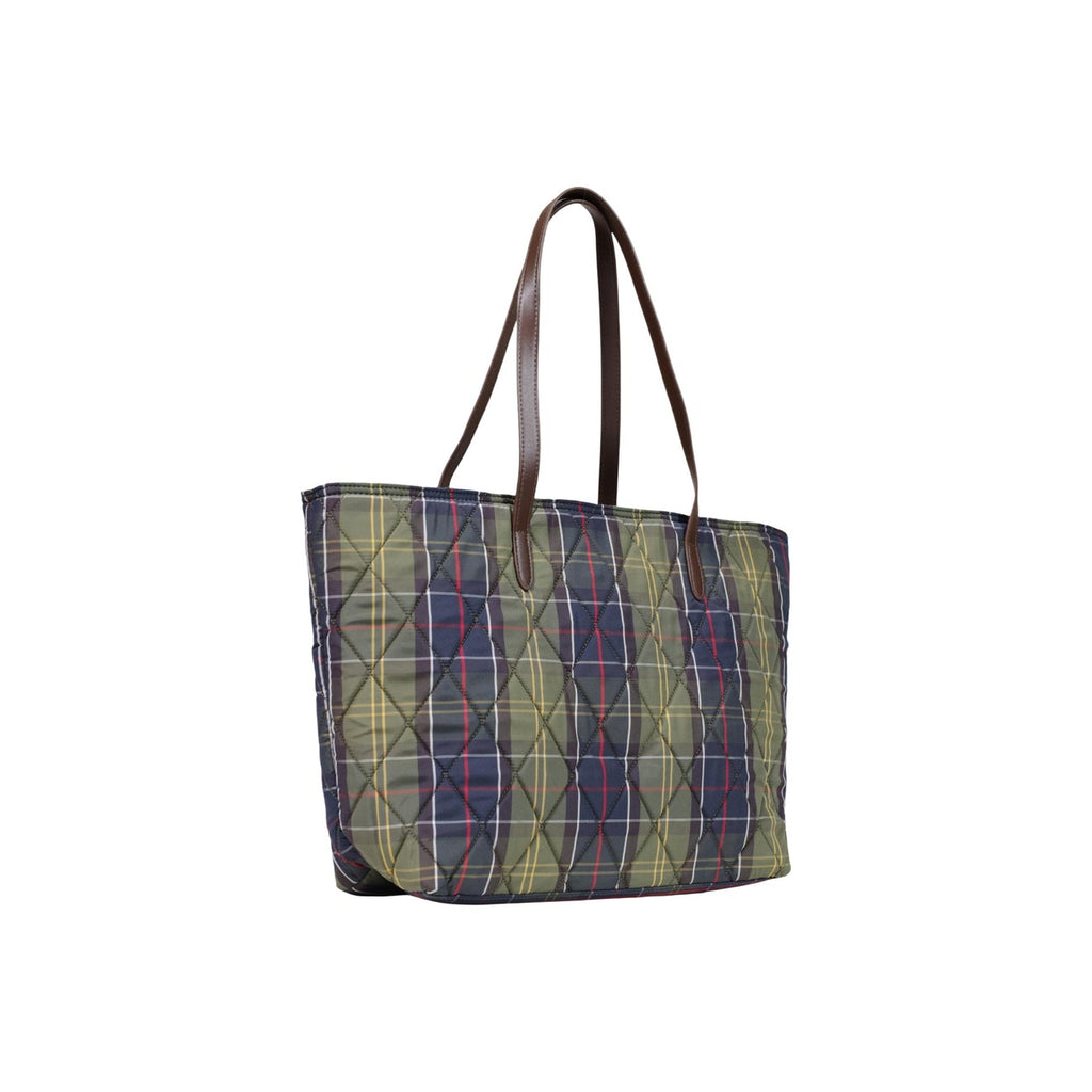 Barbour Tas Dames