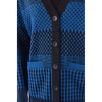 Diane Von Furstenberg Cardigan Dames