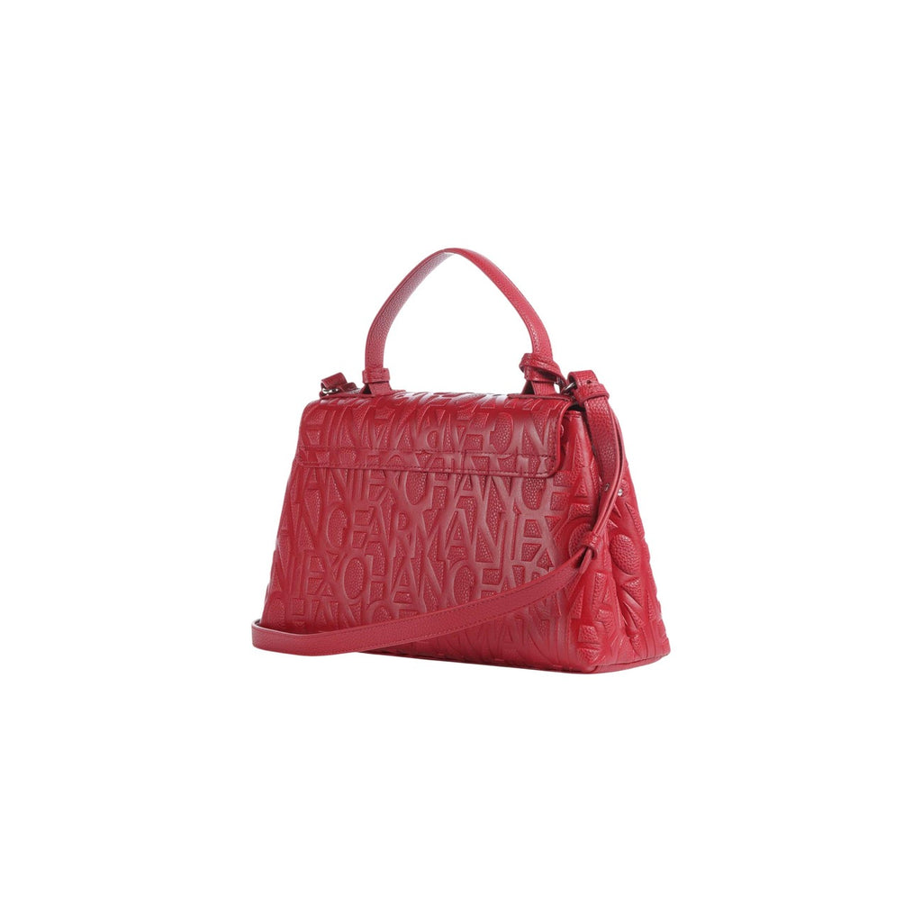 Armani Exchange Tas Dames