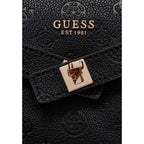 Guess Tas Dames