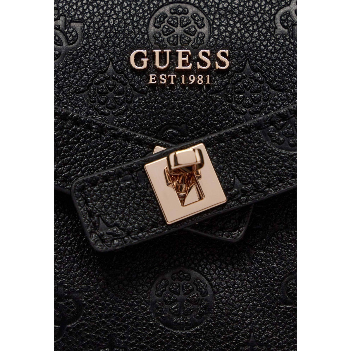 Guess Tas Dames
