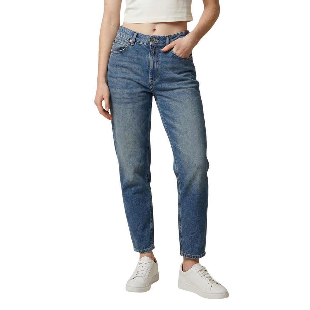 Replay Jeans Dames