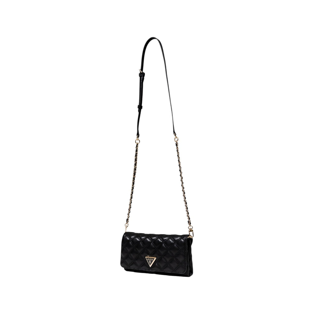 Guess Tas Dames