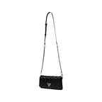 Guess Tas Dames