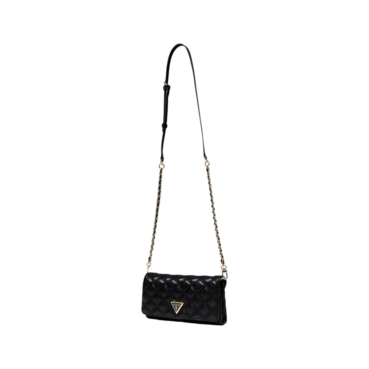 Guess Tas Dames