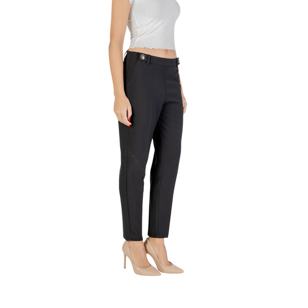 Only Broek Dames