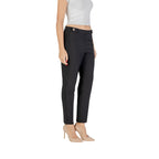 Only Broek Dames