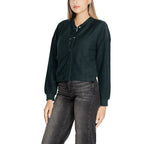 Street One Cardigan Dames