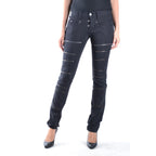 Neil Barrett Jeans Dames