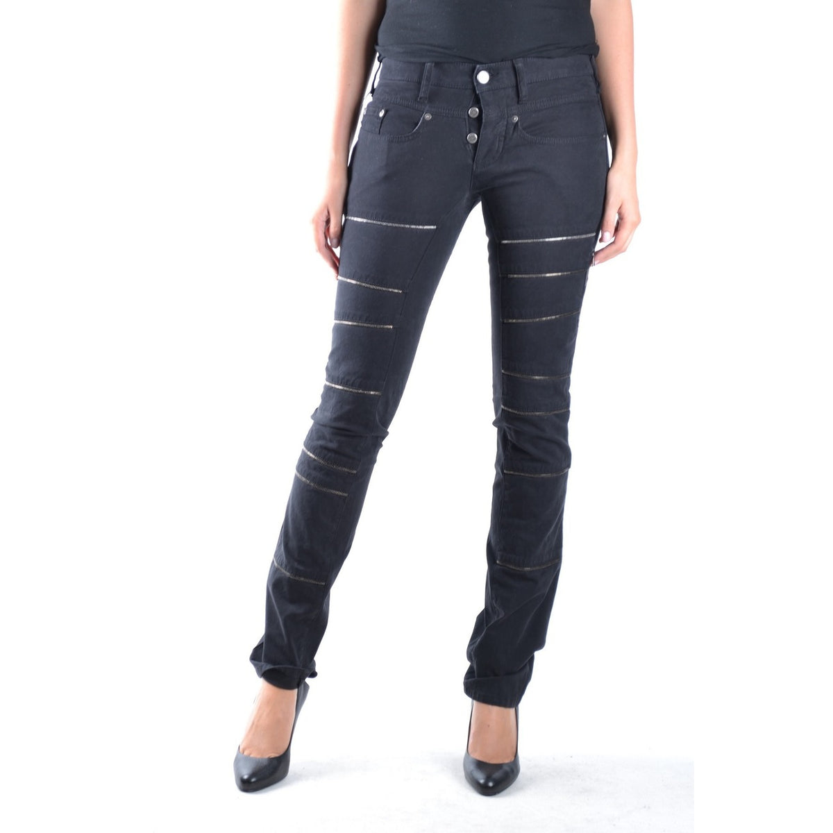 Neil Barrett Jeans Dames