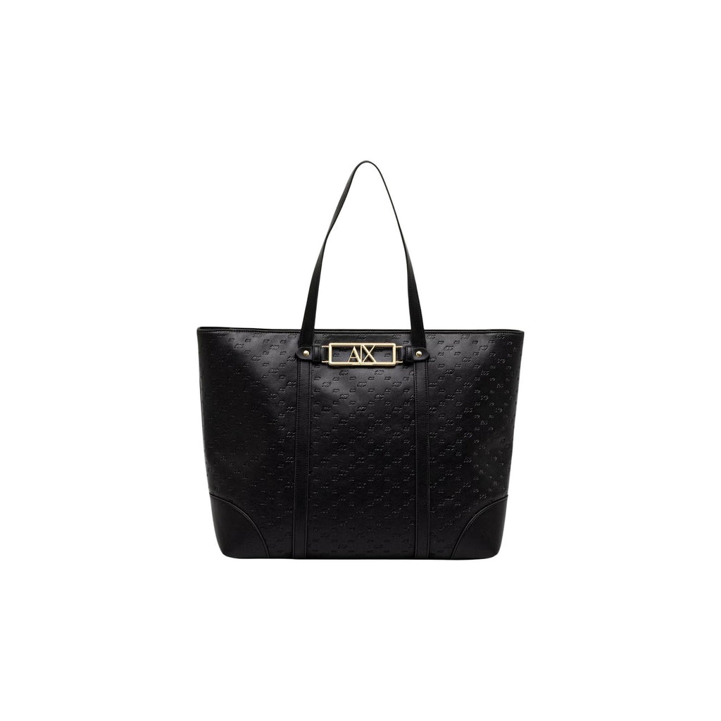 Armani Exchange Tas Dames