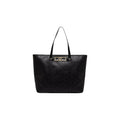 Armani Exchange Tas Dames