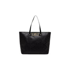 Armani Exchange Tas Dames