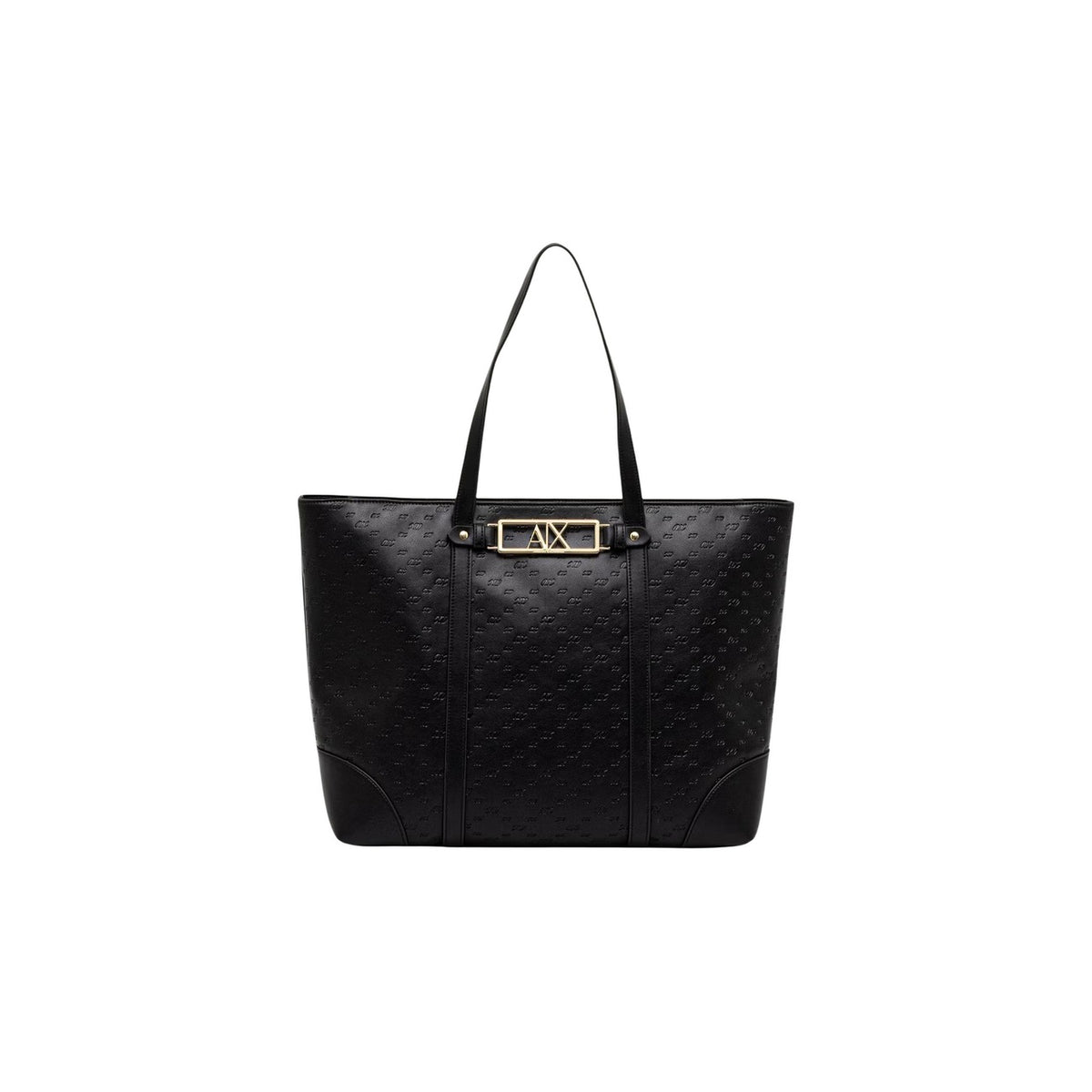 Armani Exchange Tas Dames