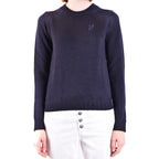 Dondup Breimode Dames