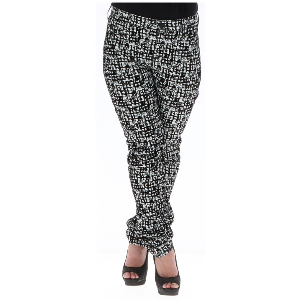 Guess Broek Dames