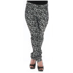 Guess Broek Dames