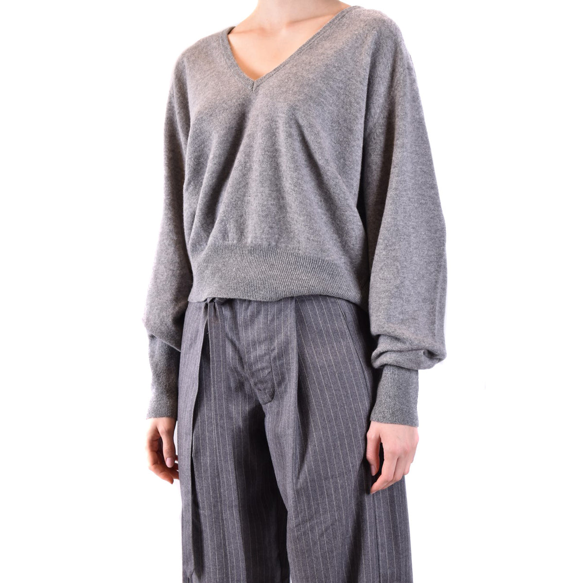 Laneus Knitwear Dames