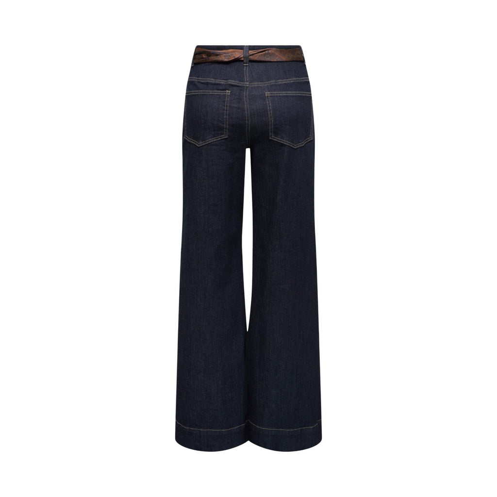 Only Broek Dames