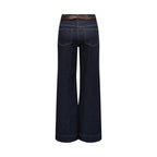 Only Broek Dames