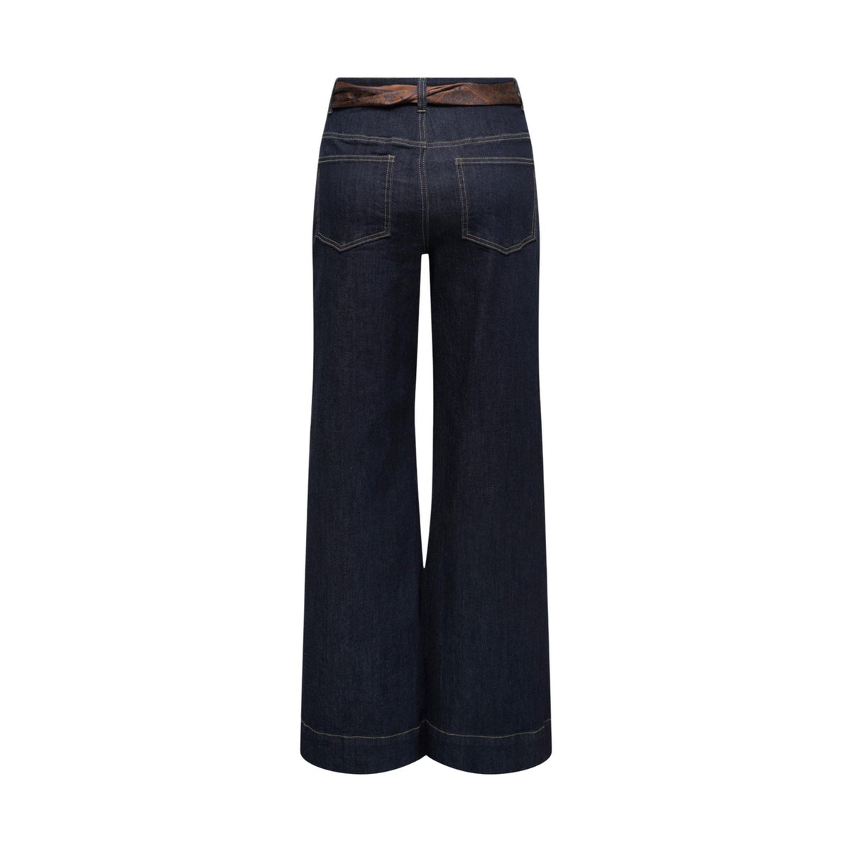 Only Broek Dames