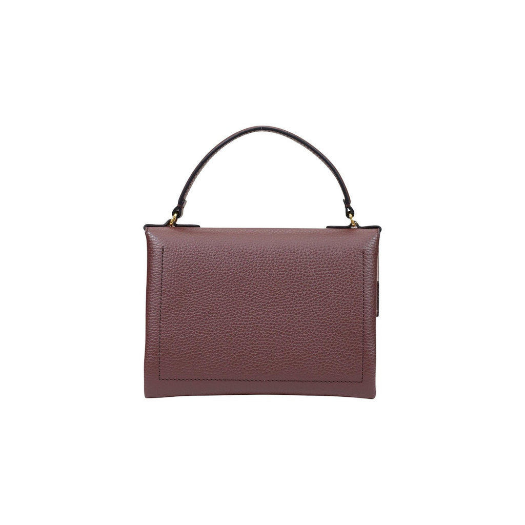 Coccinelle Tas Dames