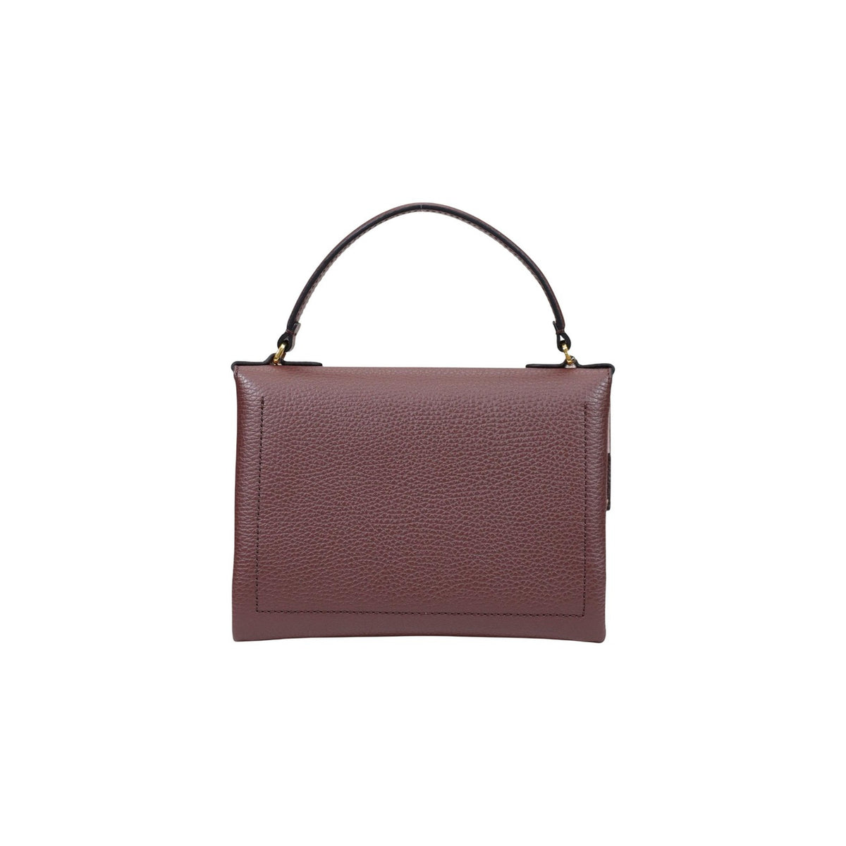 Coccinelle Tas Dames