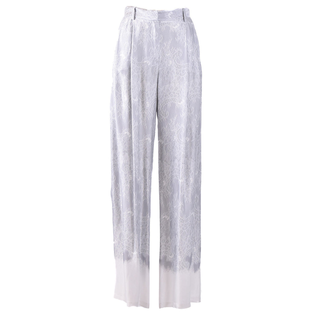 Ermanno Broek Dames