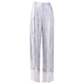 Ermanno Broek Dames
