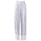 Ermanno Broek Dames
