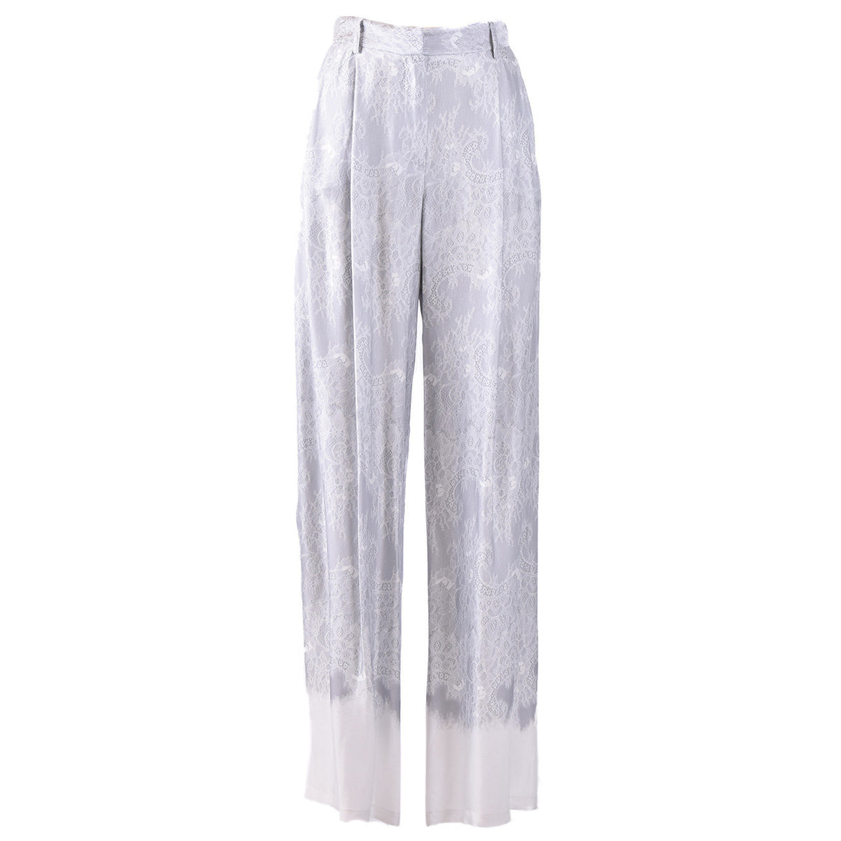 Ermanno Broek Dames