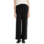 Calvin Klein Jeans Broek Dames