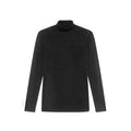 Dondup Breimode Dames